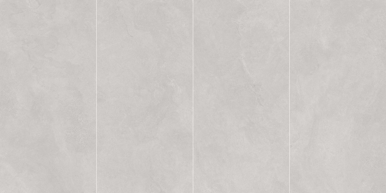 12XG918-108意大利砂巖-淺灰-4面混鋪