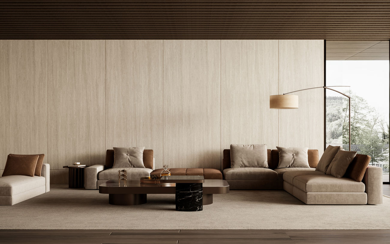 9ZD1227-604-象牙咖洞-3面混鋪-lukas