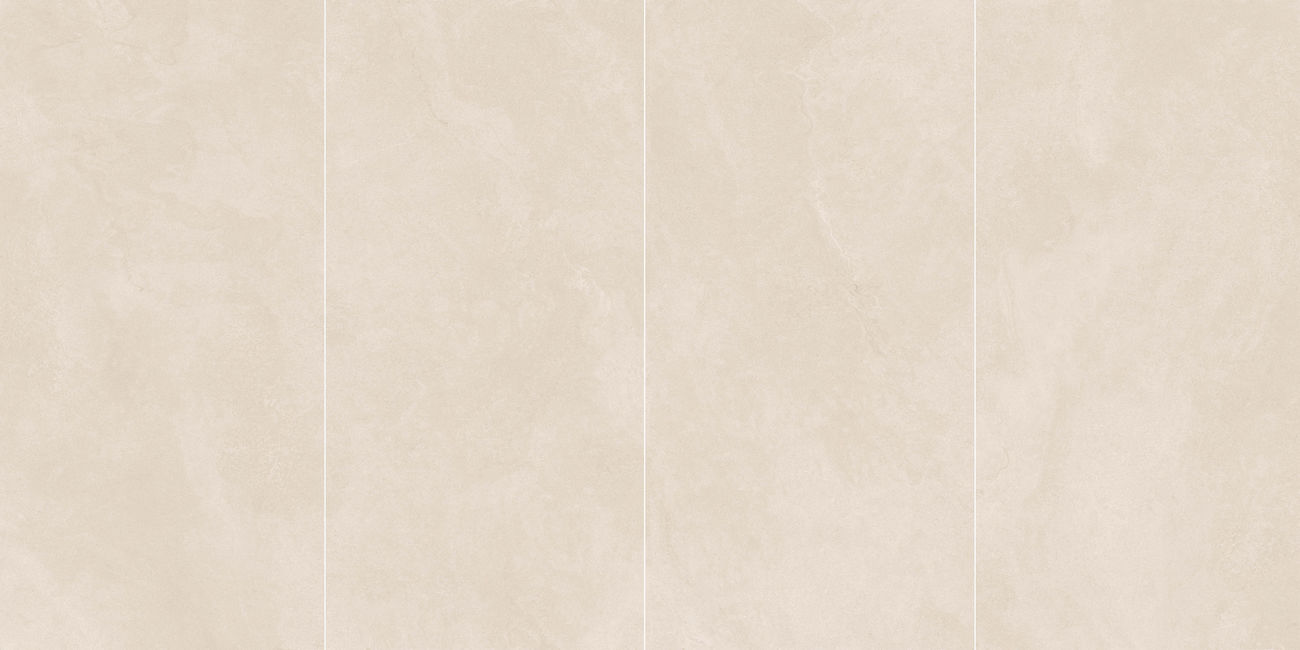 12XG918-107意大利砂巖-米黃-4面混鋪