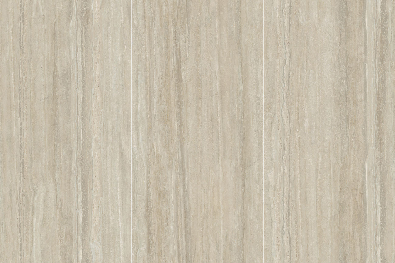 12XG918-112西班牙黃洞-3面混鋪