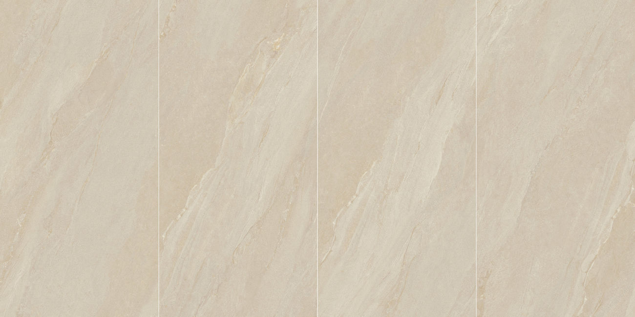 12XG918-117-北歐巖-米黃-4面混鋪