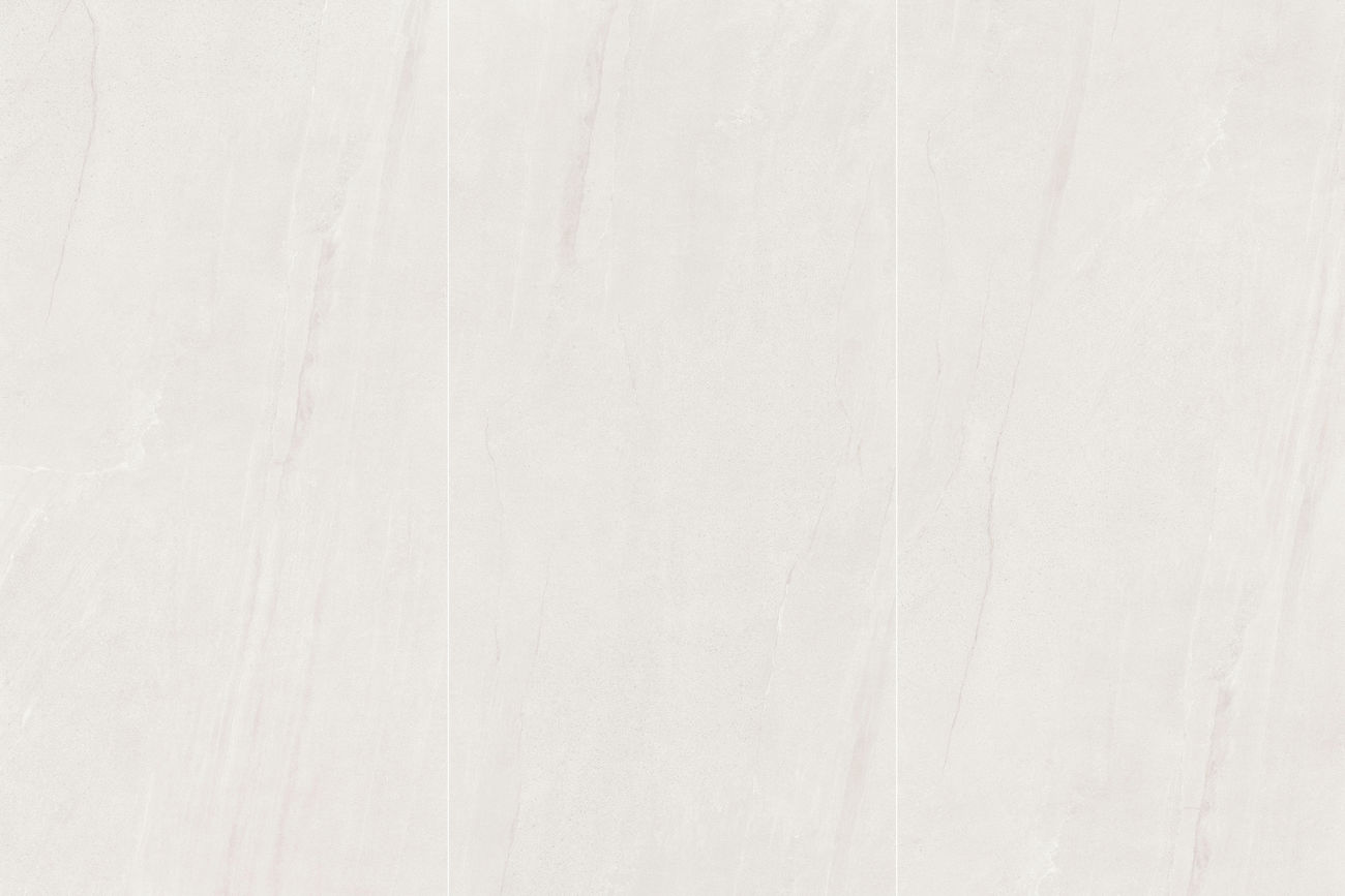 12XG918-101-米砂-3面混鋪