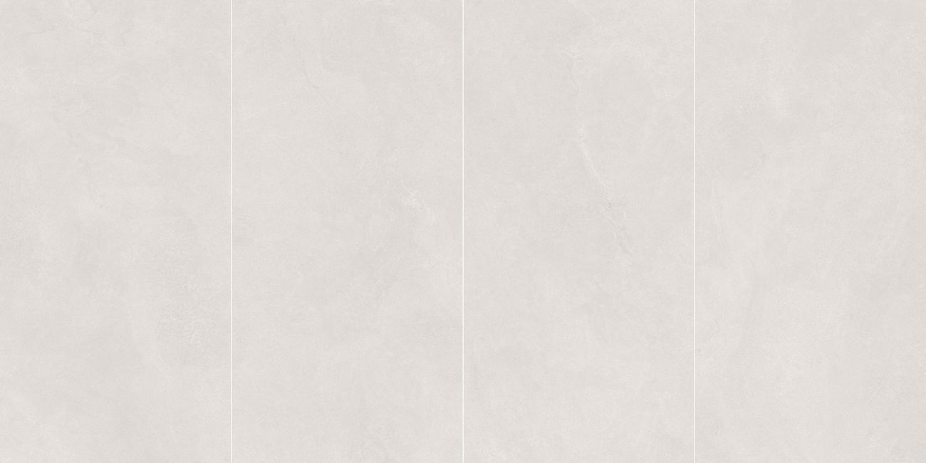 12XG918-106意大利砂巖-米白-4面混鋪