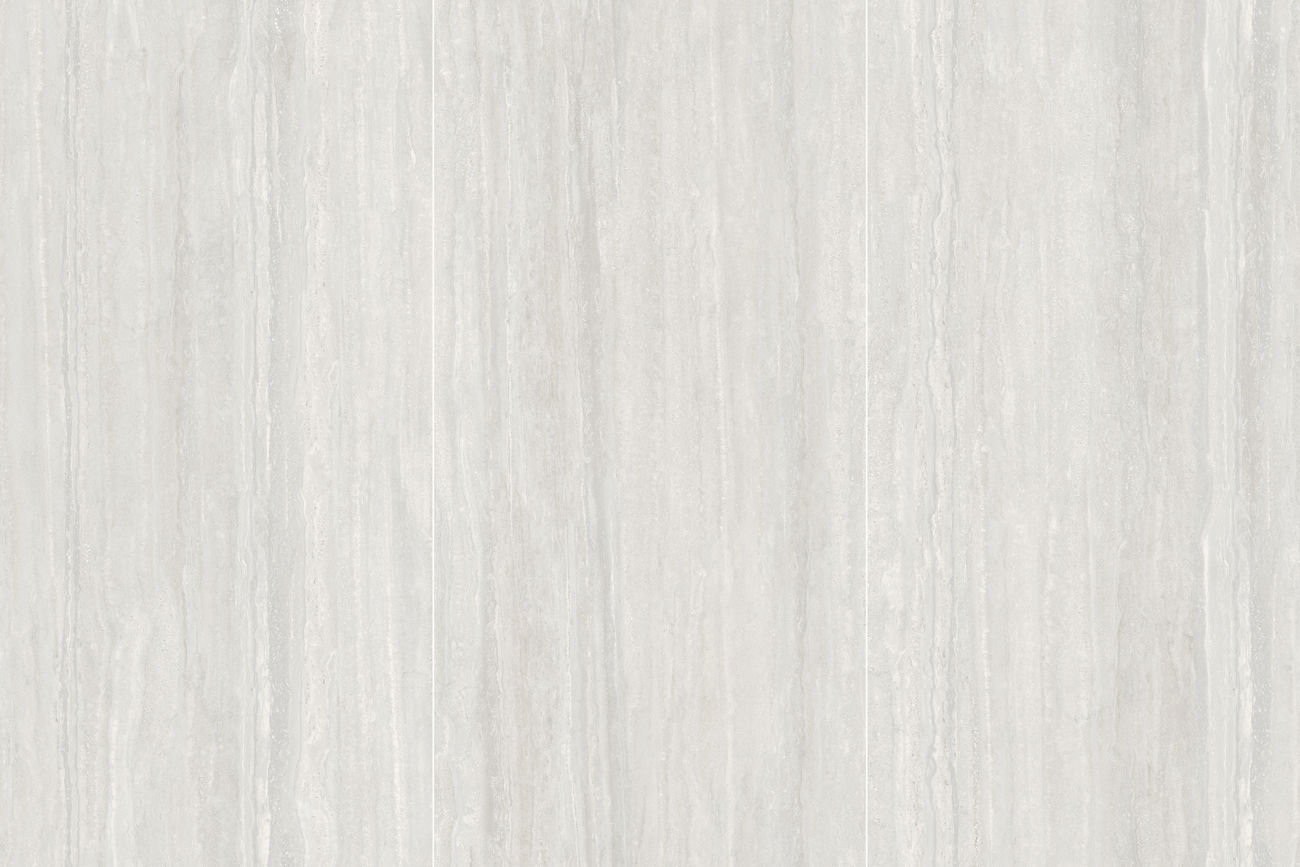 12XG918-111西班牙白洞-3面混鋪