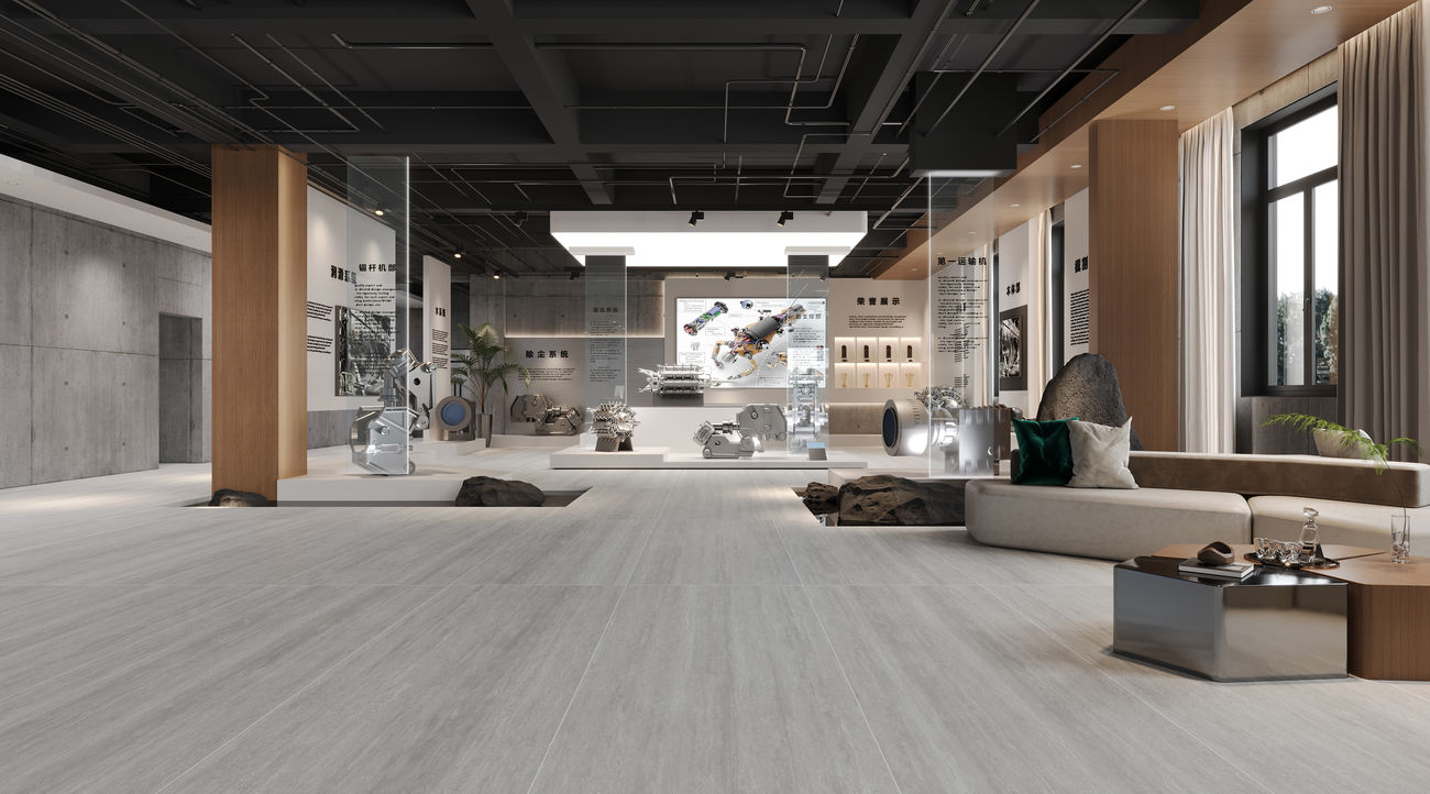 9ZD1227-609-B156-伊朗銀灰洞-3面混鋪-t