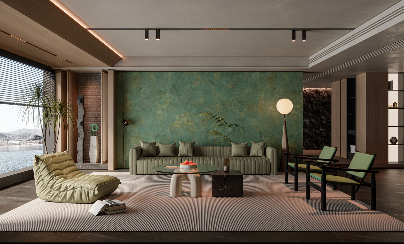 12XG918-110-火山綠-3面混鋪-t