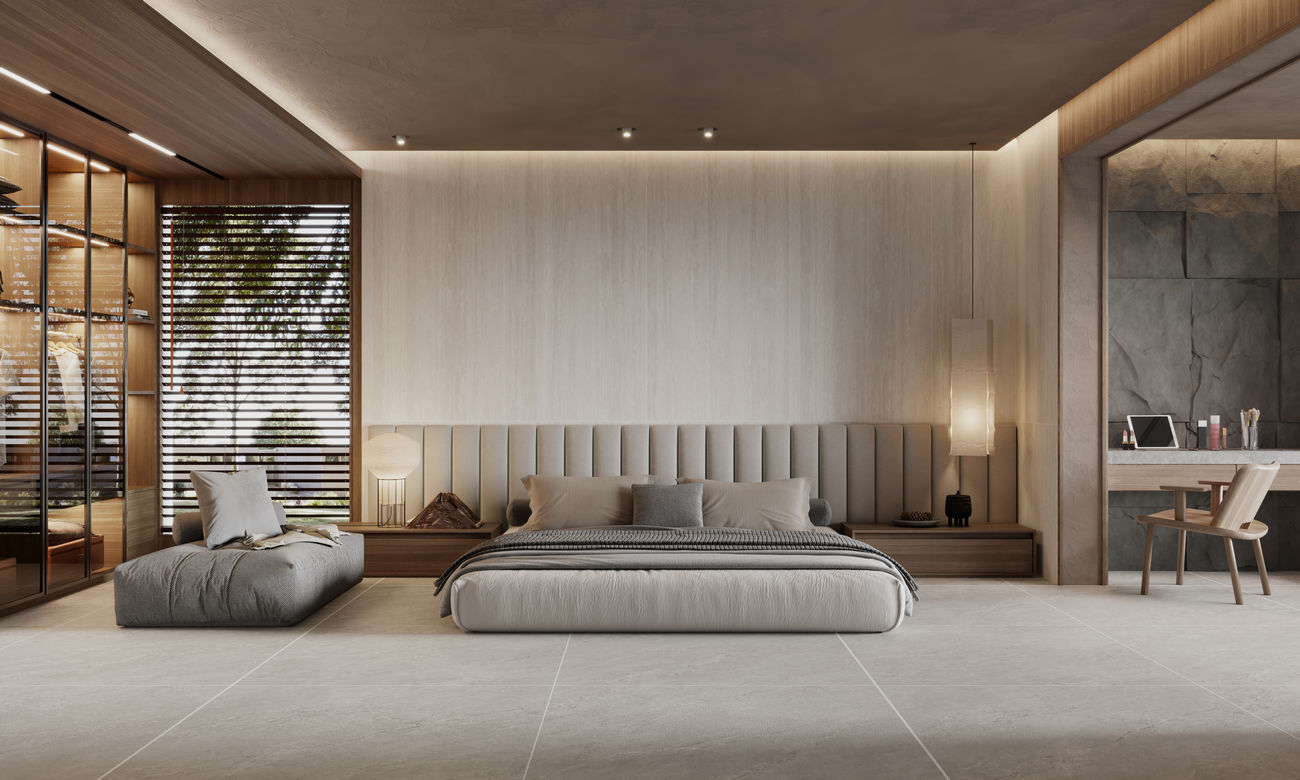 9ZD1227-607-伊朗白洞-3面混鋪-t