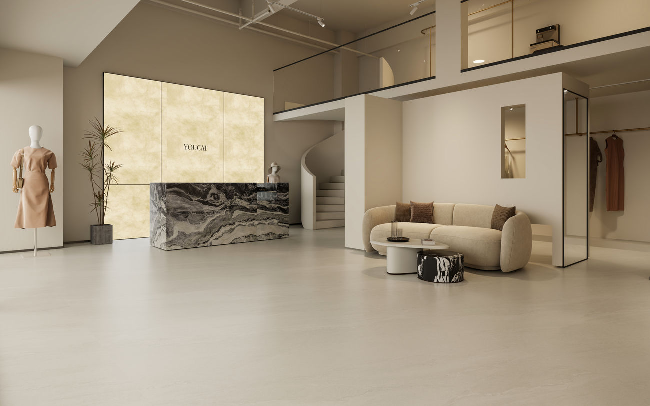 12XG918-116A-北歐巖-米白-4面混鋪-lukas