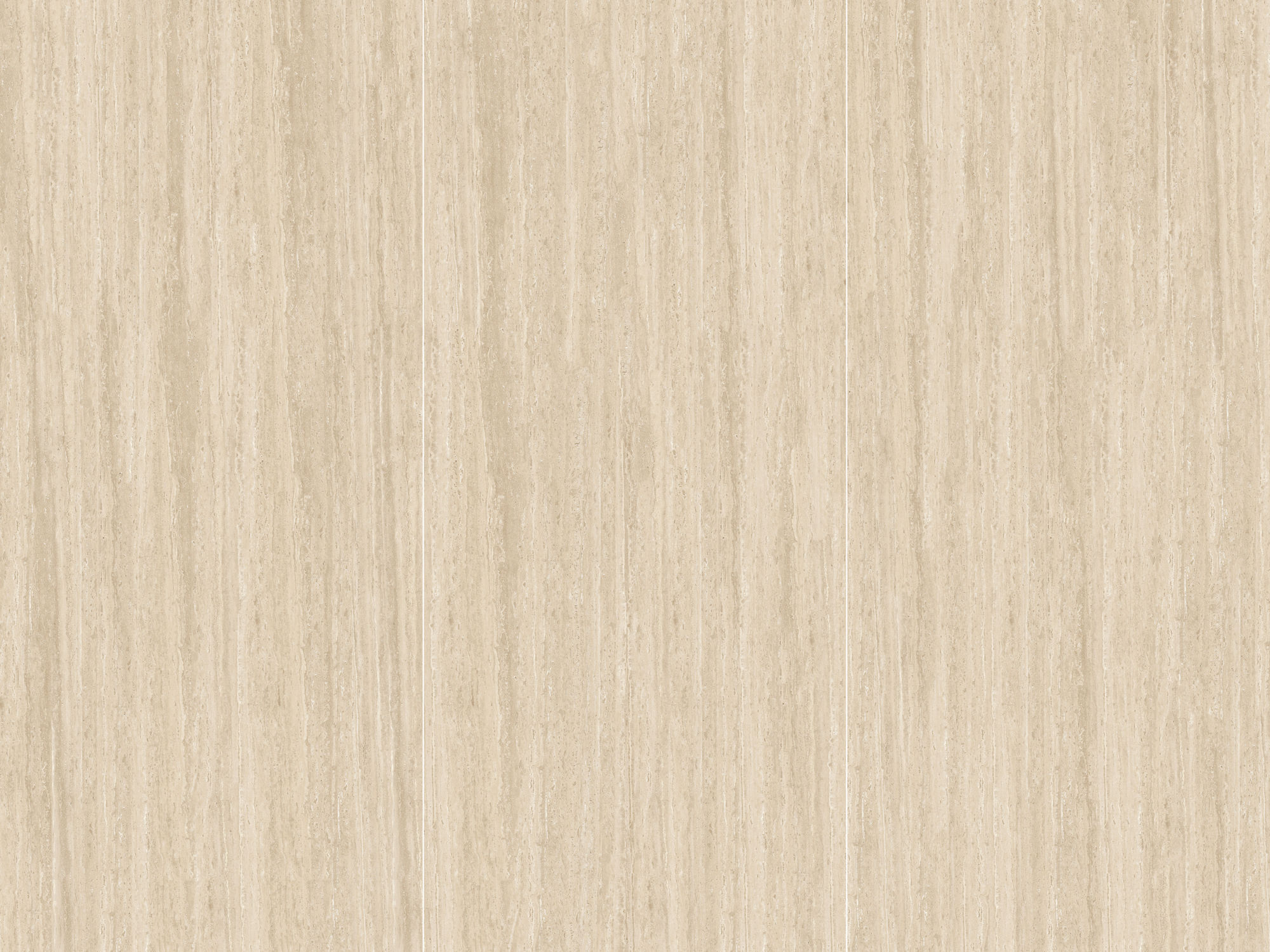 9ZD1227-602-象牙黃洞-3面混鋪