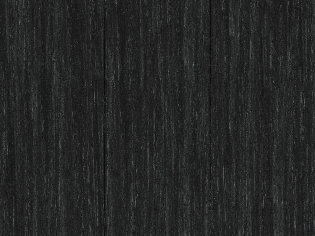 9ZD1227-606-象牙黑洞-3面混鋪