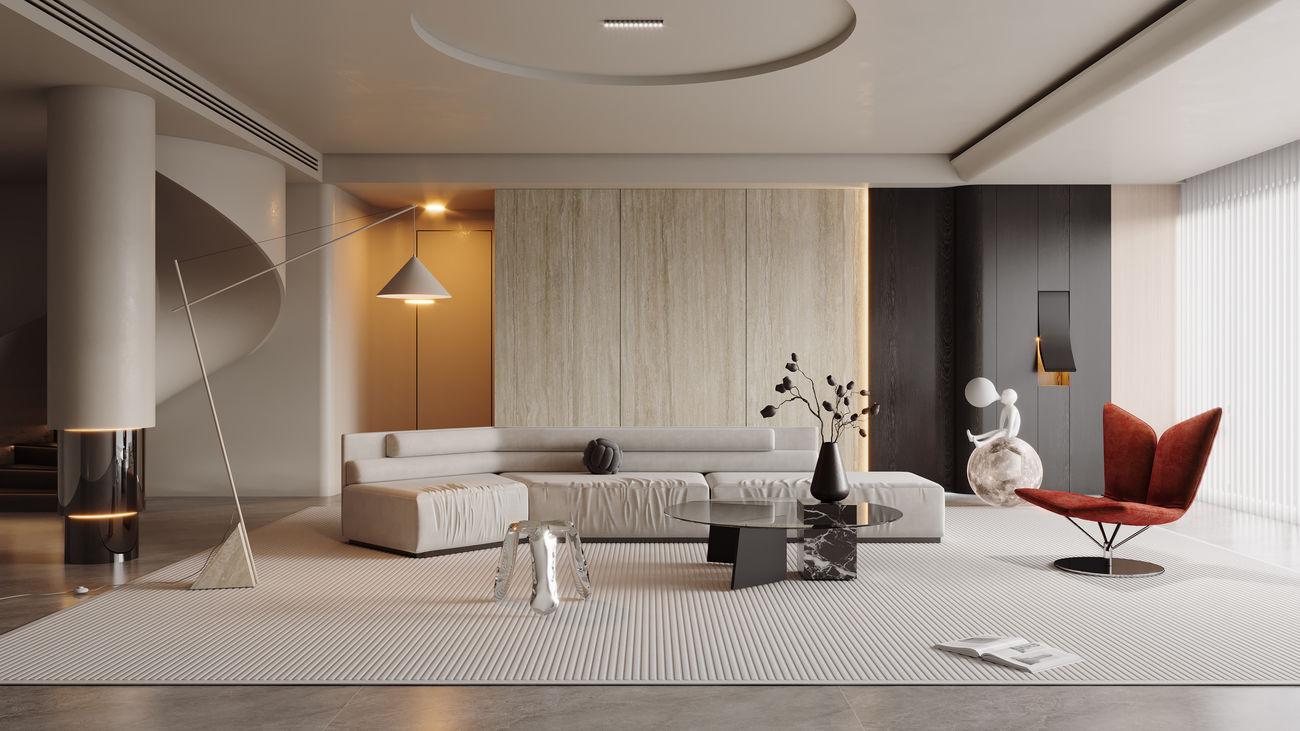 12XG918-112西班牙黃洞-3面混鋪-t