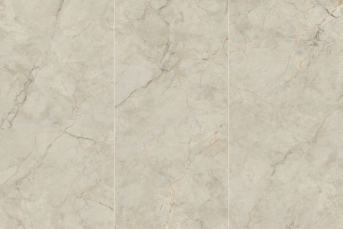 12XG918-105-彼拉爾-3面混鋪