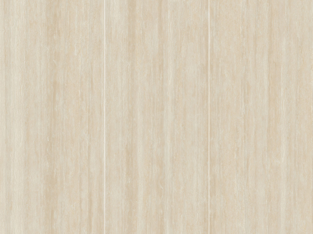 9ZD1227-608-B155-伊朗黃洞-3面混鋪