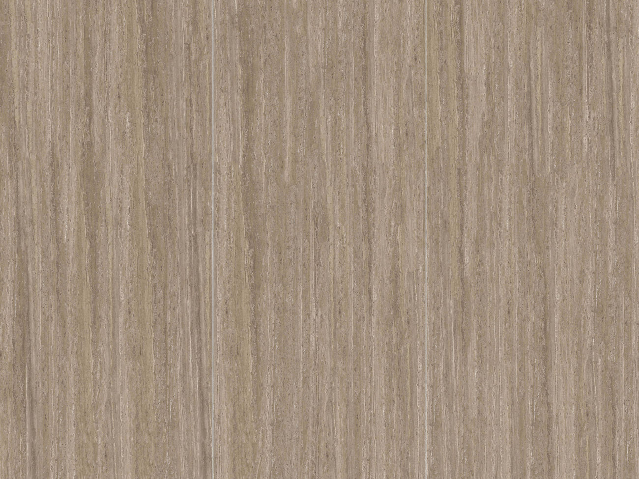 9ZD1227-604-象牙咖洞-3面混鋪