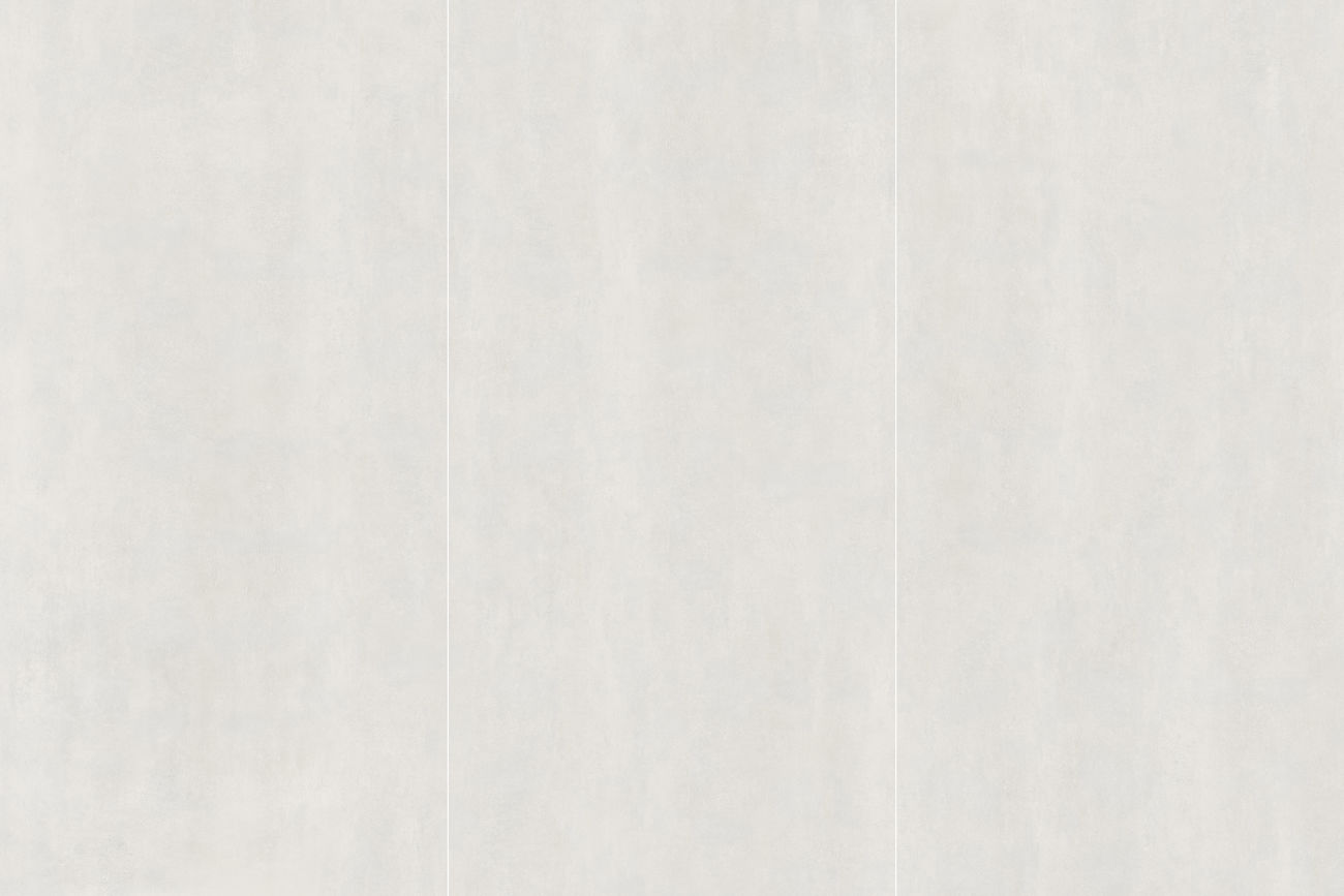 12XG918-103-膩子白-3面混鋪