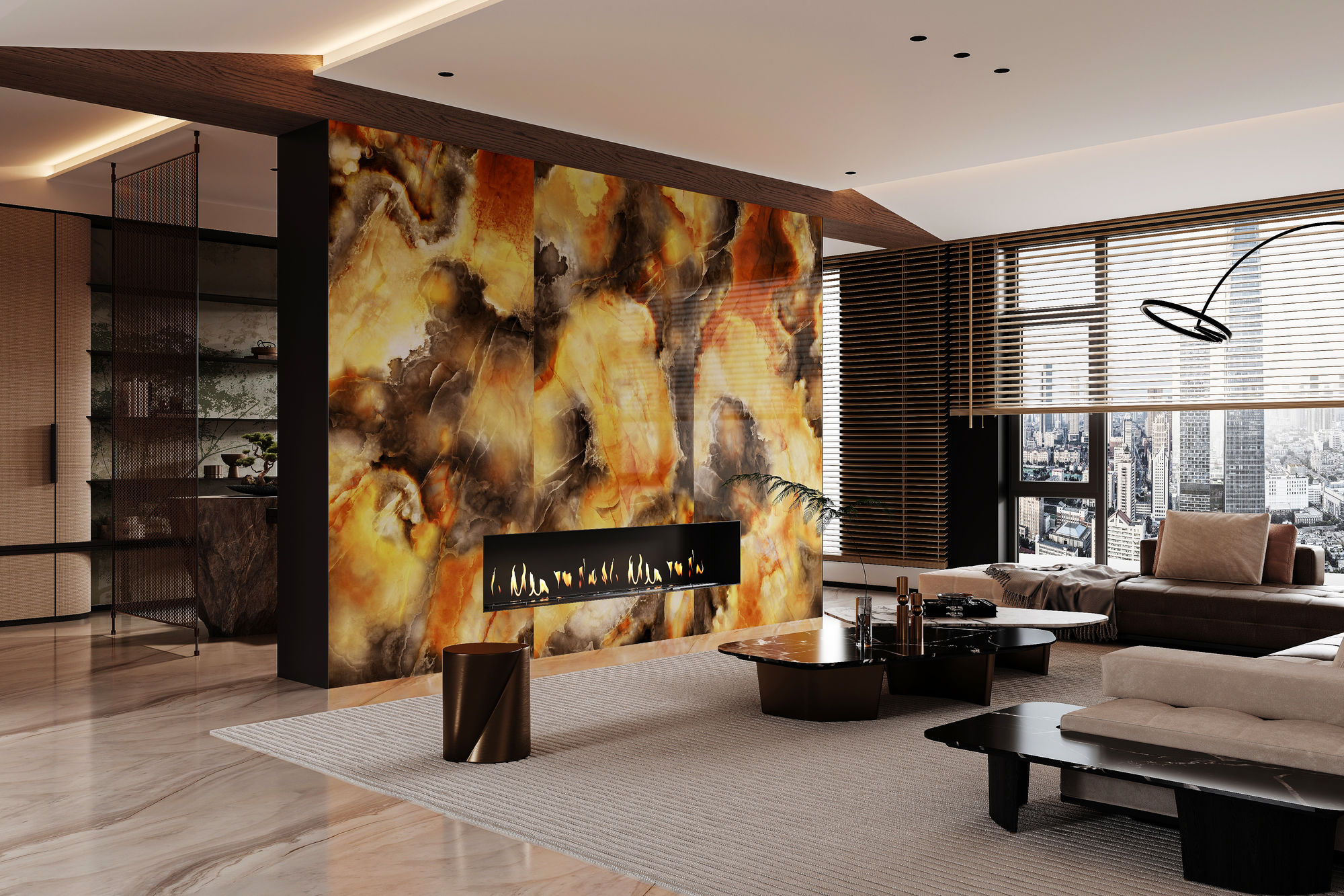 9TG1227-053-幻彩玉-3面混鋪-波