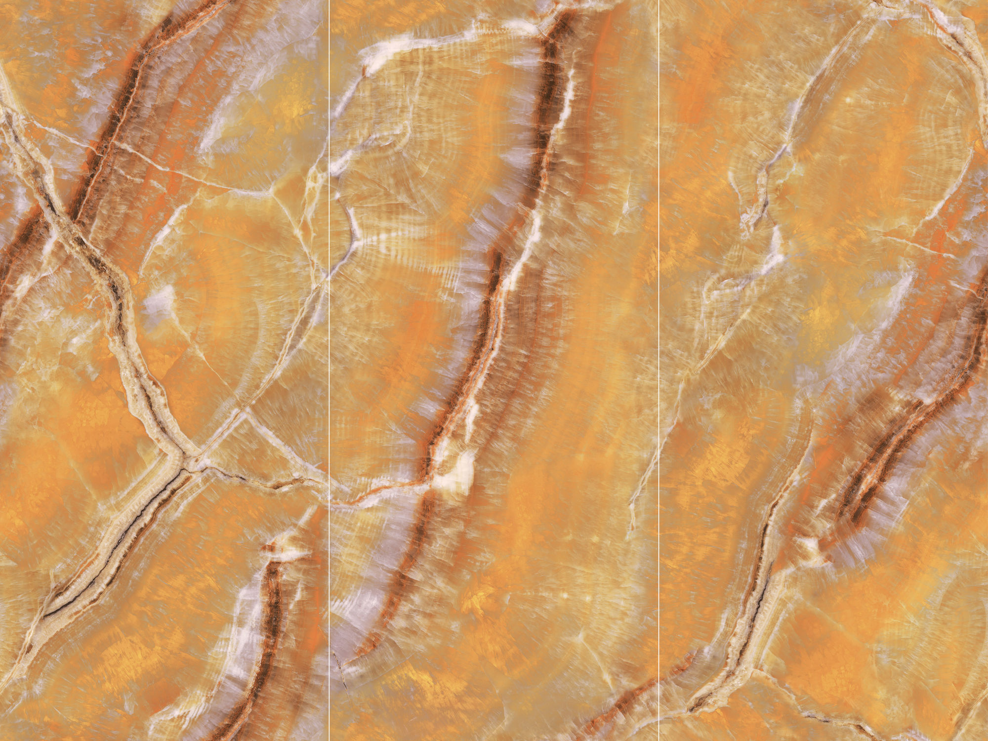 9TG1227-058-1-2-3貝殼玉-3面上下左右無(wú)限連紋