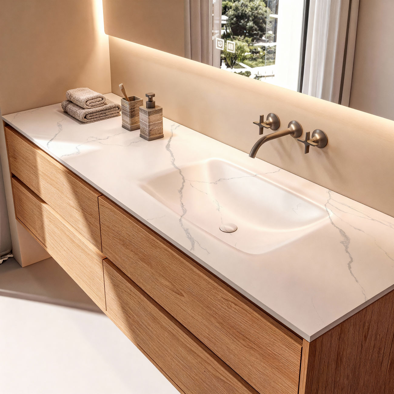 15RW1227-Y004-細花白-單面-t