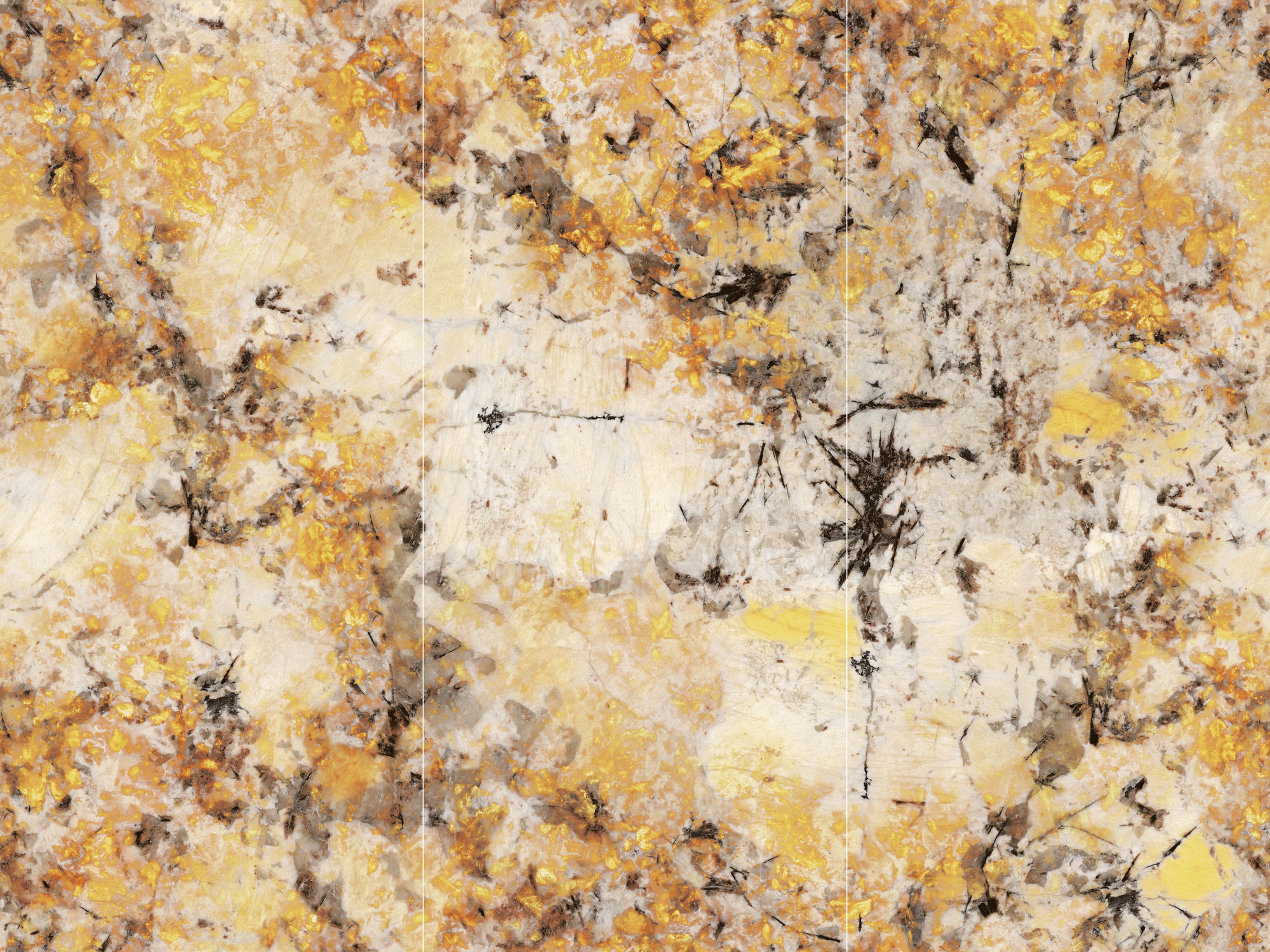 9TG1227-057-1-2-3金孔雀-3面上下左右無(wú)限連紋