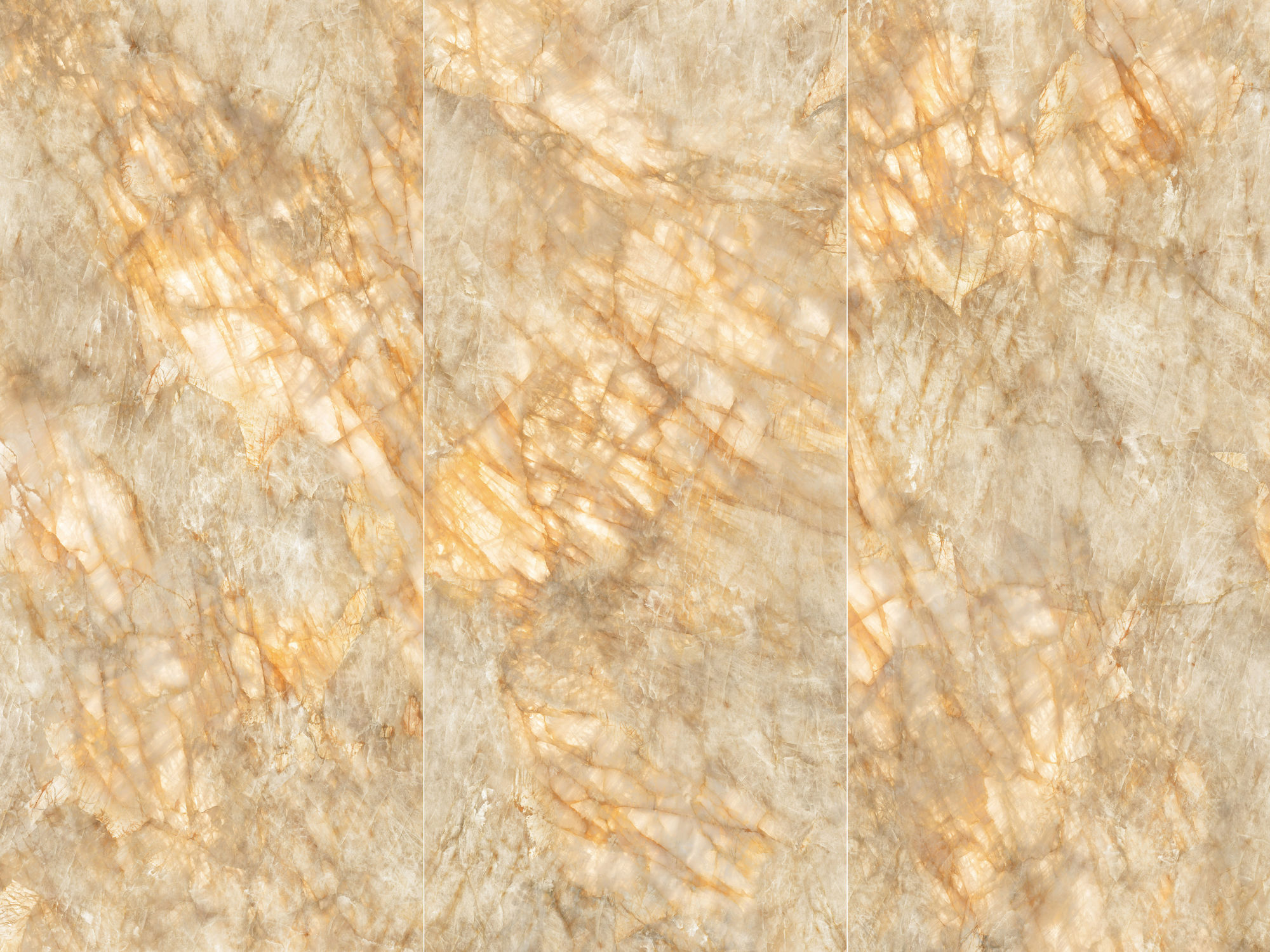 9TG1227-050_琥珀玉-3面混鋪