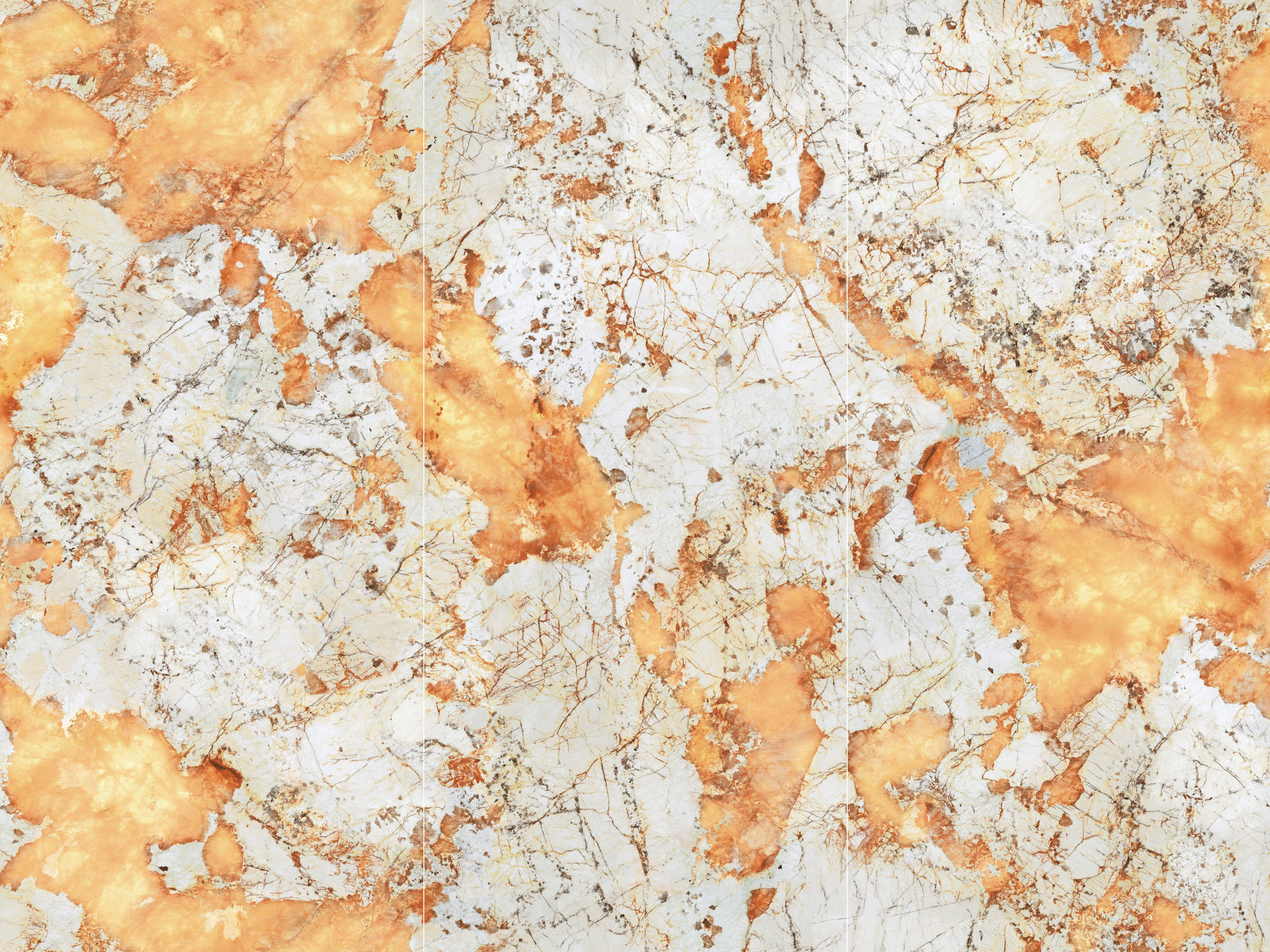 9TG1227-055-1-2-3__寶石極光_-3面上下左右無(wú)限連