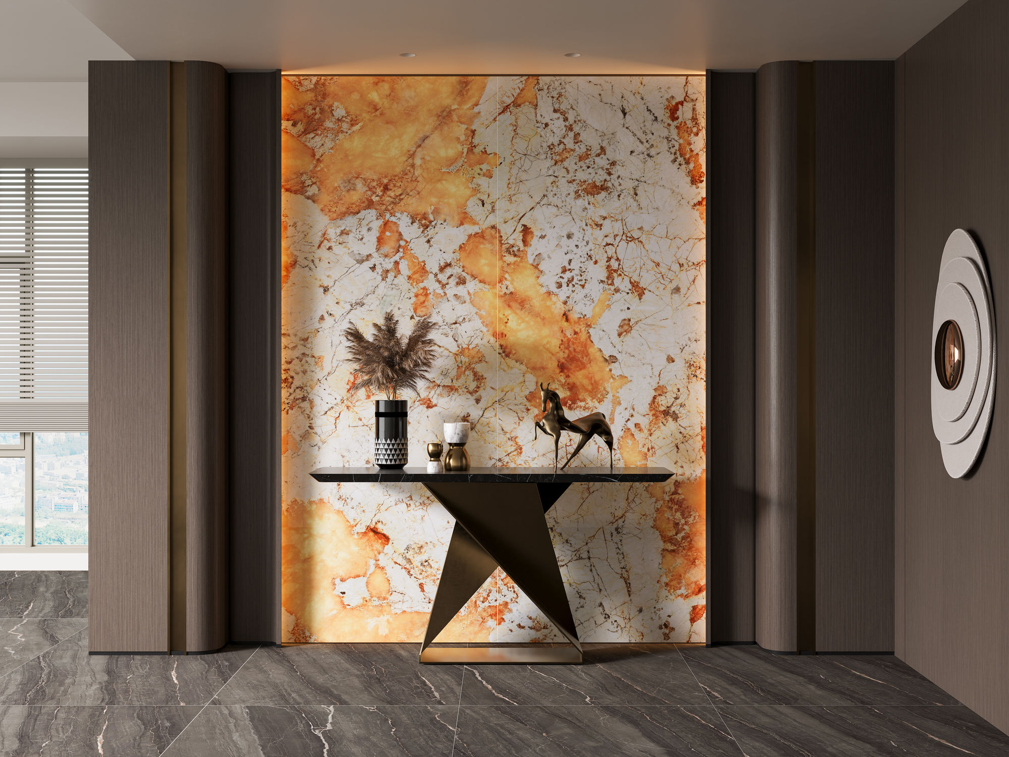 9TG1227-055-1-2-3__寶石極光_-3面上下左右無(wú)限連-波