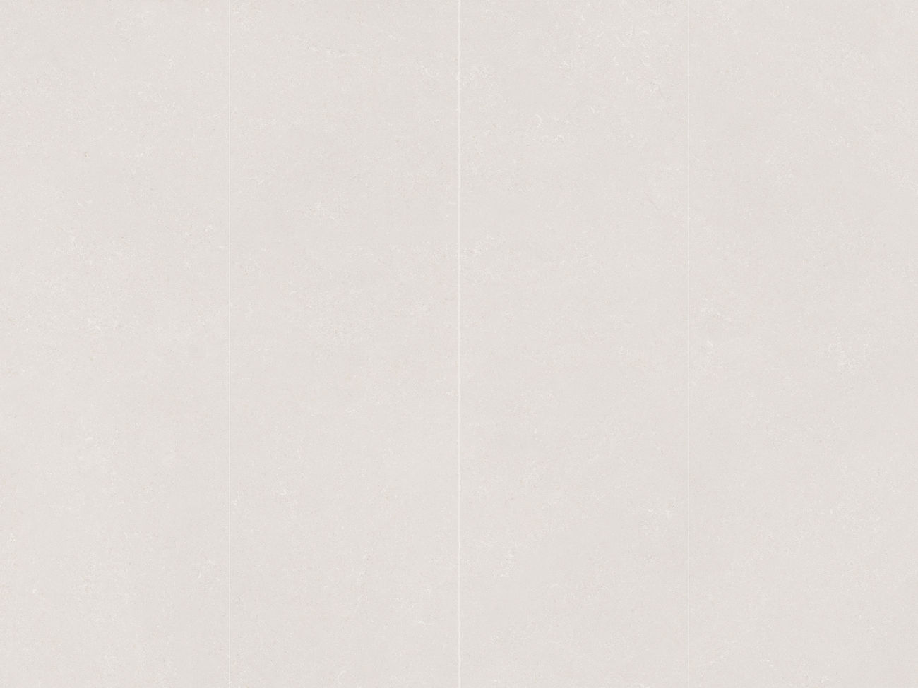 9GSM927-665極品萊姆石-米白-4面混鋪