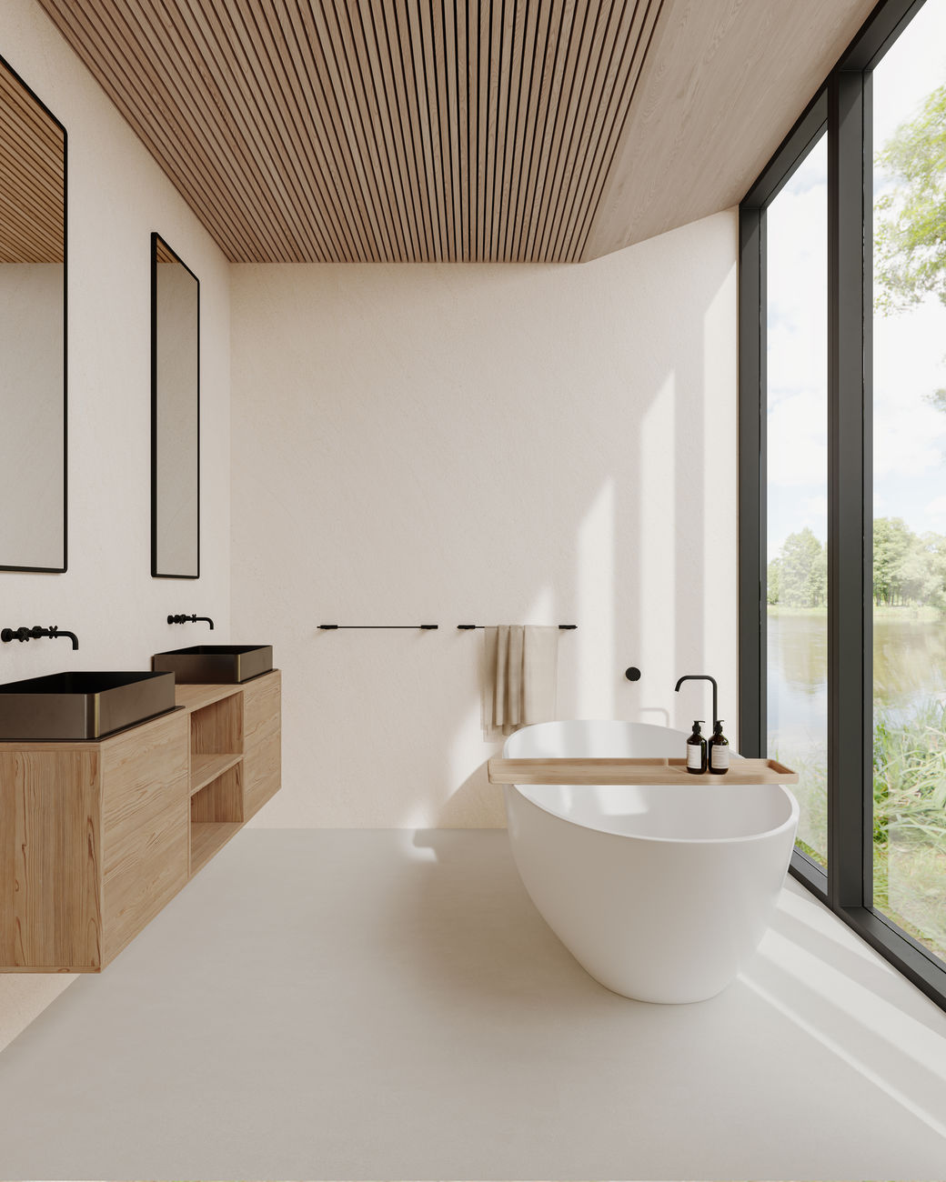 9GSM927-657-白金摩卡-4面混鋪-波