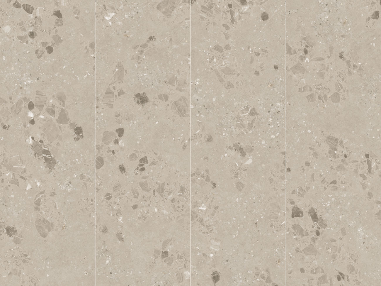 9GSM927-662曼徹斯特淺咖-4面混鋪