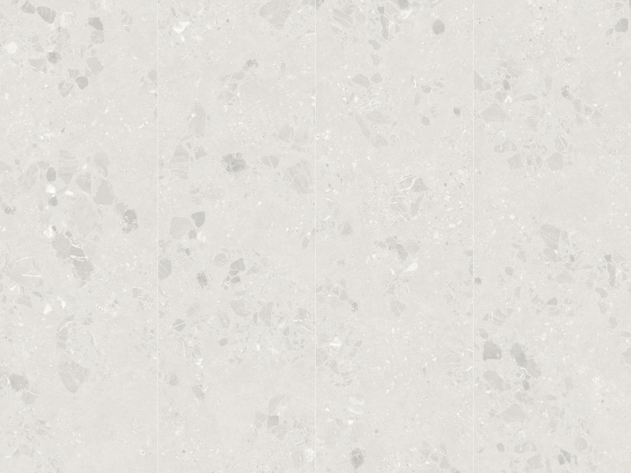 9GSM927-660曼徹斯特米白-4面混鋪