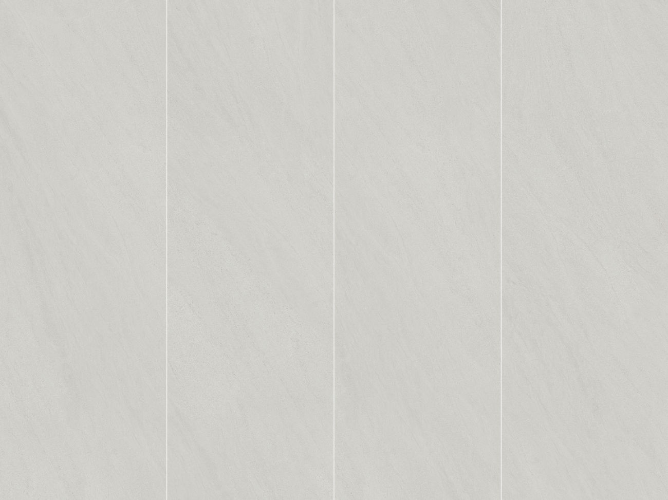 9GSM927-659都市摩卡-4面混鋪