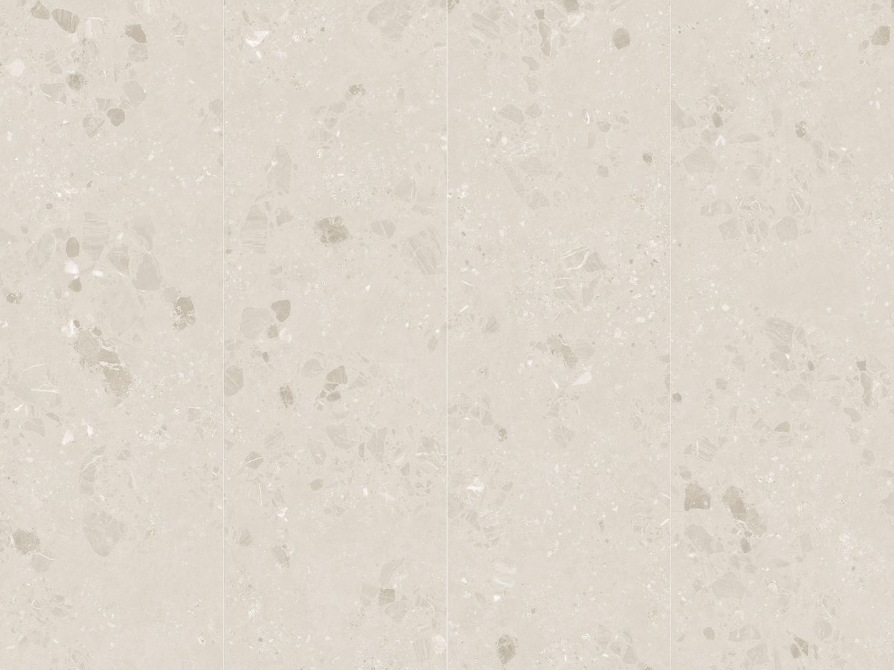 9GSM927-661曼徹斯特米杏-4面混鋪