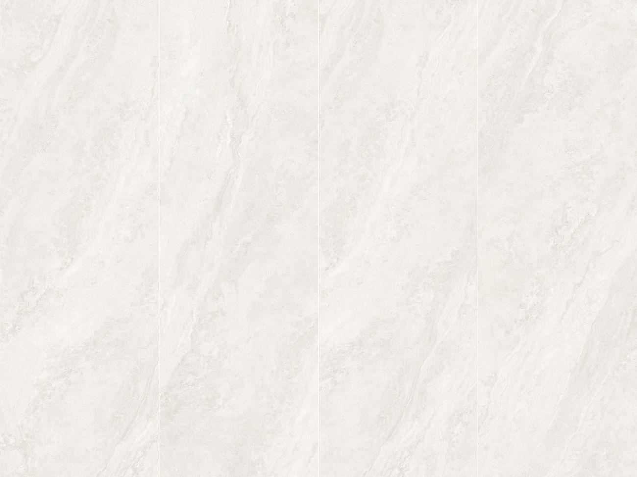 9GSM927-653-瓦倫洞石-米白-4面混鋪