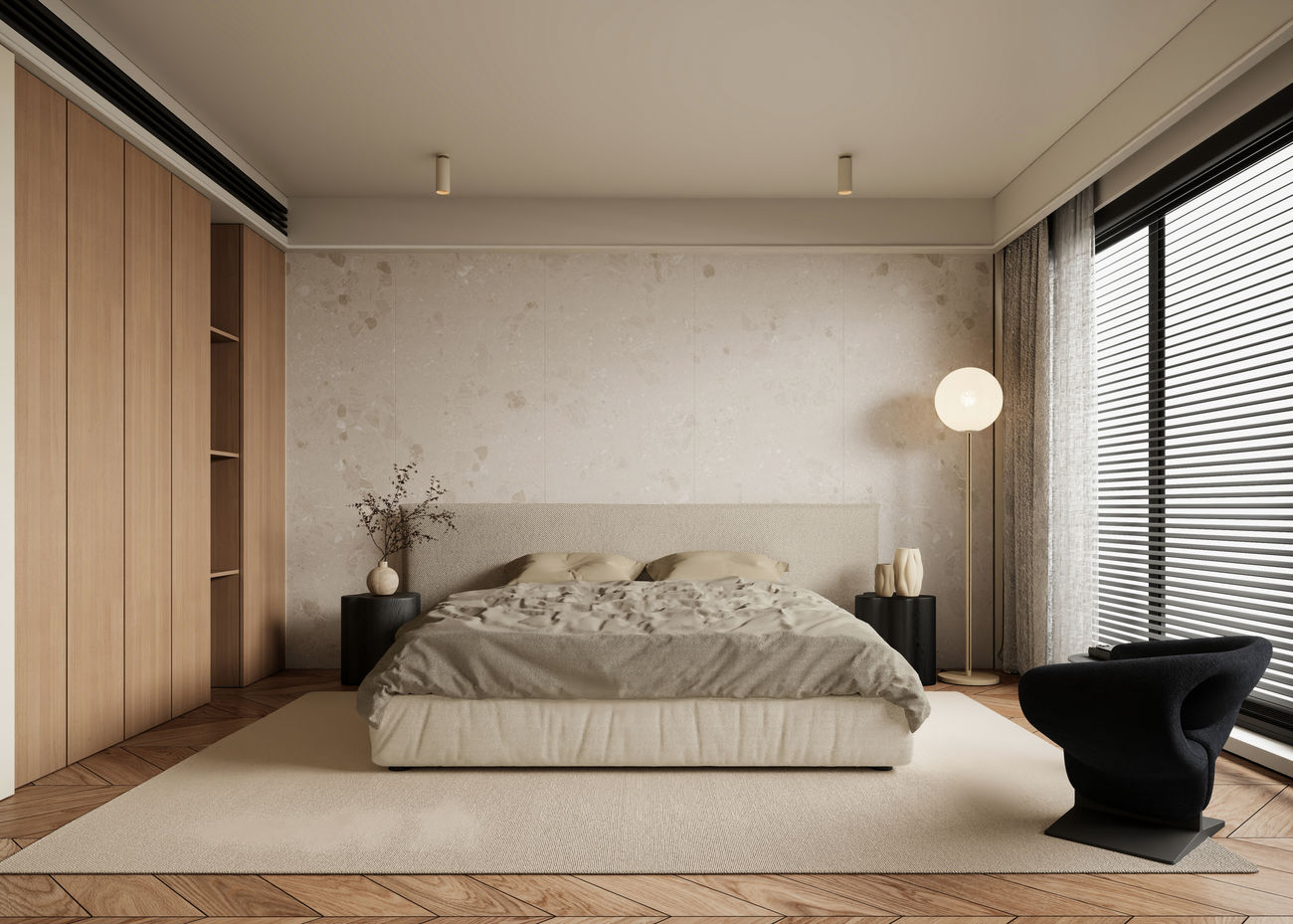 9GSM927-661曼徹斯特米杏-4面混鋪-LUKAS