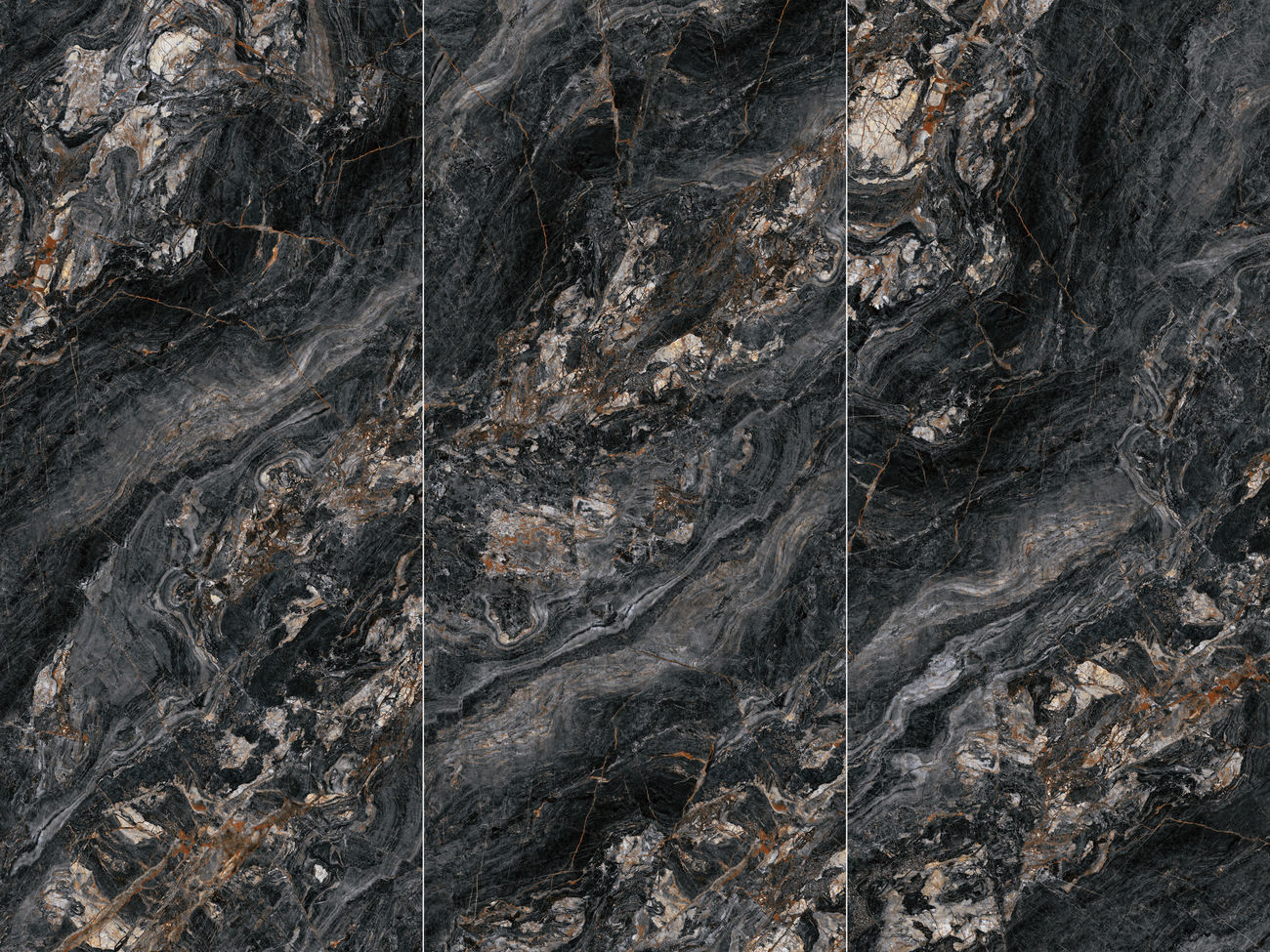 9JS1227-005-巴爾扎克黑-3面混鋪