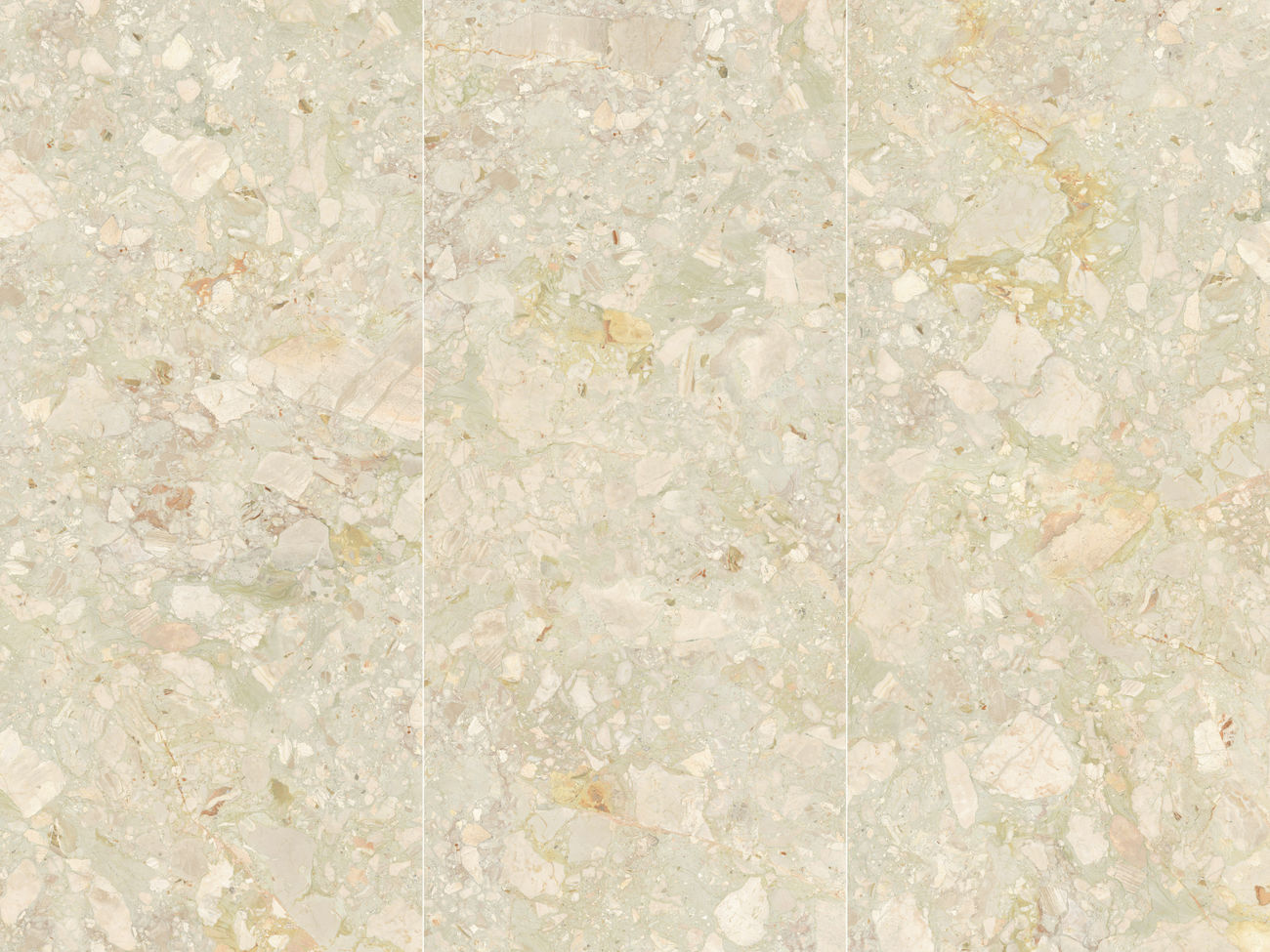 9JS1227-004新莫奈花園-3面混鋪