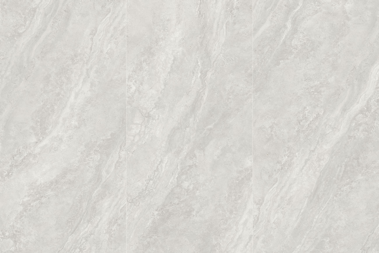 9JS1227-009瓦倫洞石-米灰-3面混鋪